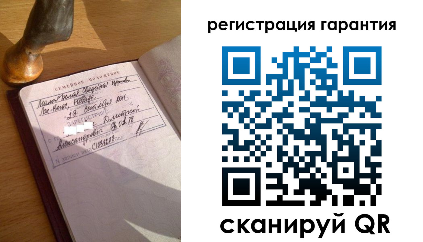 прописка для работы в Пермской области